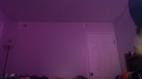 dirtygurl417898 online show from November 19, 2025, 11:32 am