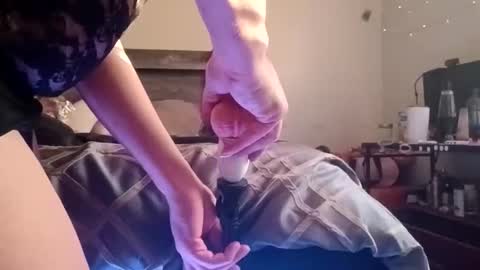 dirtygurl417898 online show from December 15, 2025, 1:59 pm