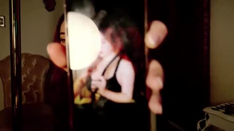 Laney Jane online show from December 20, 2025, 5:14 am