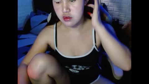 Snapshot of dirtylexa31 chatting on January 25, 2025, 6:02 pm LEXA online show from January 25, 2025, 6:02 pm