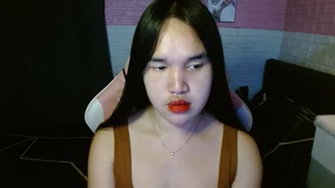 LEXA online show from December 17, 2025, 5:41 pm