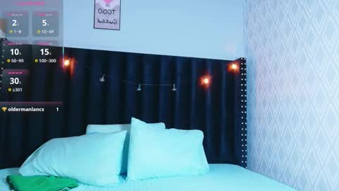  Nemesis   online show from January 7, 2026, 2:58 am