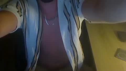 Dirtynight online show from July 15, 2026, 12:38 am
