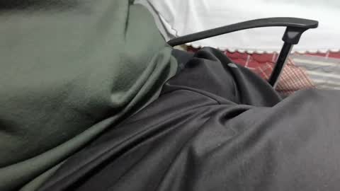 dirtyman8603 online show from January 11, 2025, 12:50 pm