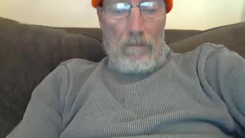 Snapshot of dirtynastyoldman chatting on March 4, 2025, 9:32 pm dirtynastyoldman online show from March 4, 2025, 9:32 pm
