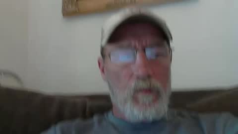 Snapshot of dirtynastyoldman chatting on March 10, 2025, 6:56 pm dirtynastyoldman online show from March 10, 2025, 6:56 pm