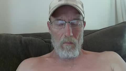 Snapshot of dirtynastyoldman chatting on March 11, 2025, 9:26 pm dirtynastyoldman online show from March 11, 2025, 9:26 pm