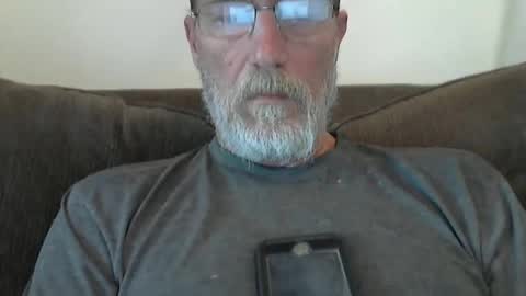 Snapshot of dirtynastyoldman chatting on March 12, 2025, 3:29 pm dirtynastyoldman online show from March 12, 2025, 3:29 pm