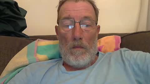 Snapshot of dirtynastyoldman chatting on September 16, 2025, 2:23 am dirtynastyoldman online show from September 16, 2025, 2:23 am