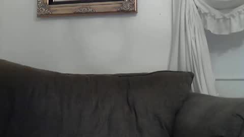 Snapshot of dirtynastyoldman chatting on December 5, 2025, 1:14 am dirtynastyoldman online show from December 5, 2025, 1:14 am