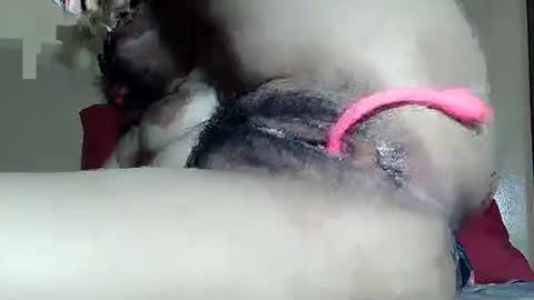 ella online show from February 15, 2025, 1:16 pm