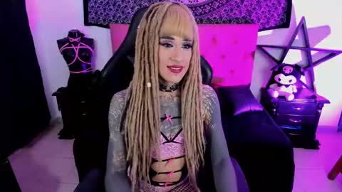 ONIX  online show from December 1, 2024, 11:47 pm