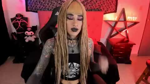 ONIX  online show from December 8, 2024, 2:07 am