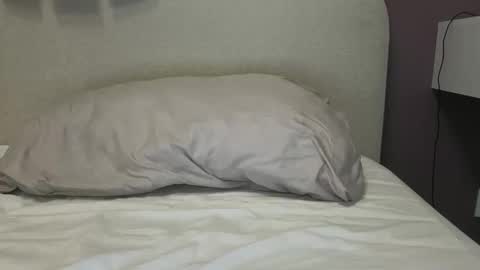 buy tokens with link  online show from October 22, 2025, 10:04 am