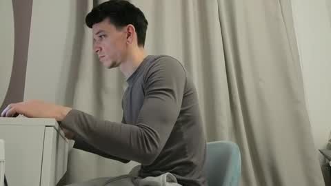 buy tokens with link  online show from December 3, 2025, 9:02 pm