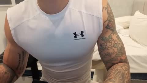 buy tokens with link  online show from March 24, 2026, 2:00 pm