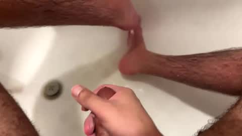 Snapshot of dirtyprodigy chatting on October 1, 2025, 12:49 am dirtyprodigy online show from October 1, 2025, 12:49 am