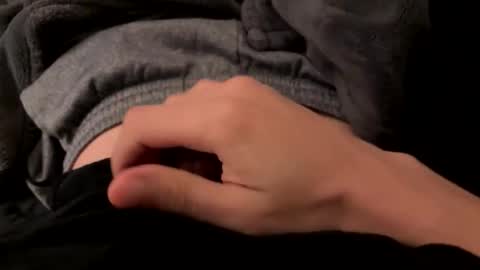 Snapshot of dirtyprodigy chatting on November 9, 2025, 5:22 pm dirtyprodigy online show from November 9, 2025, 5:22 pm