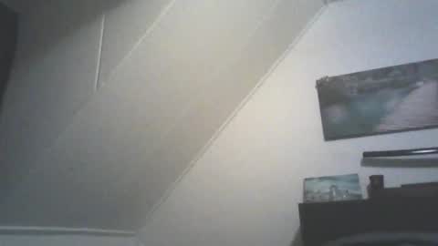 DIRTYROCCOJENNY online show from December 15, 2024, 12:40 am