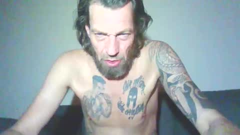 DIRTYROCCOJENNY online show from September 19, 2025, 9:26 pm