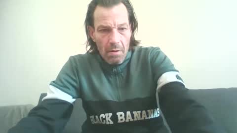 DIRTYROCCOJENNY online show from September 29, 2025, 1:16 pm