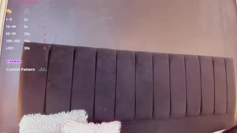 Soffie - Valentina - Yuya  Astro online show from February 15, 2026, 12:07 am