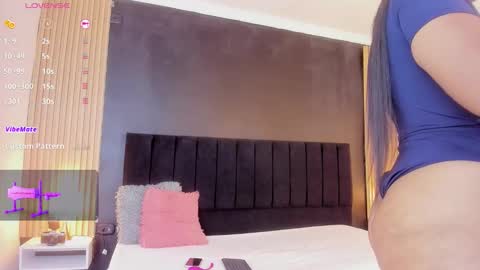 Soffie - Valentina - Yuya  Astro online show from March 21, 2026, 12:48 am