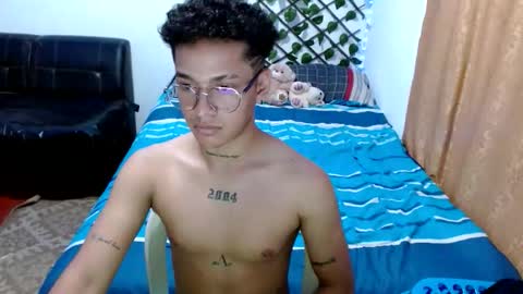 Snapshot of dirtyslimlatin chatting on April 23, 2026, 10:23 pm dirtyslimlatin online show from April 23, 2026, 10:23 pm