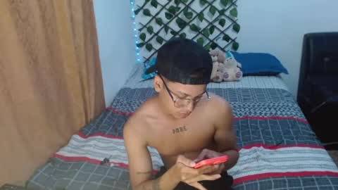Snapshot of dirtyslimlatin chatting on May 13, 2026, 10:17 pm dirtyslimlatin online show from May 13, 2026, 10:17 pm