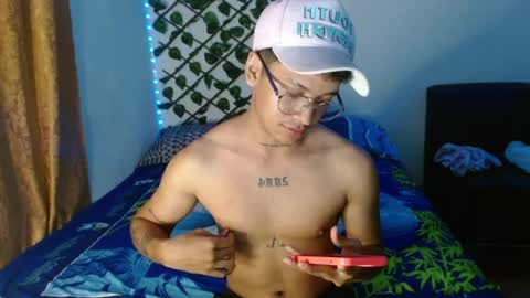 Snapshot of dirtyslimlatin chatting on May 15, 2026, 3:02 am dirtyslimlatin online show from May 15, 2026, 3:02 am