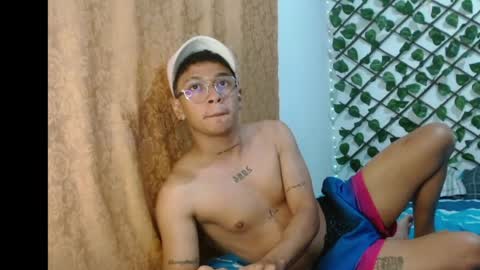 Snapshot of dirtyslimlatin chatting on May 20, 2026, 8:04 pm dirtyslimlatin online show from May 20, 2026, 8:04 pm
