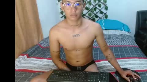 Snapshot of dirtyslimlatin chatting on May 22, 2026, 9:20 pm dirtyslimlatin online show from May 22, 2026, 9:20 pm
