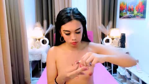 Snapshot of dirtyslutty_carmy chatting on September 23, 2025, 11:46 am Carmy And Yanna Faulkerson online show from September 23, 2025, 11:46 am