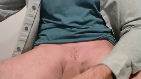 dirtytalkmke online show from November 8, 2025, 5:07 am