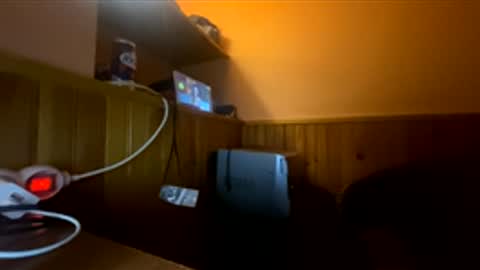 dirtyuniversal online show from March 29, 2026, 9:53 am