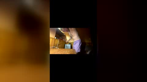 dirtyuniversal online show from April 20, 2026, 6:20 pm