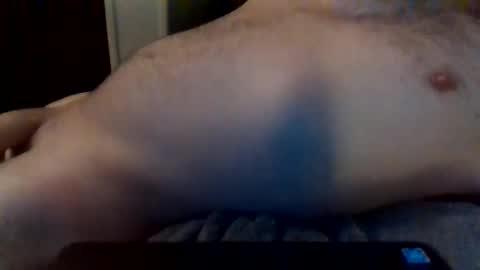 dirtywhite14 online show from December 5, 2024, 2:53 am