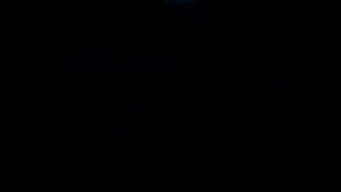 dirtywhite14 online show from December 24, 2024, 10:44 am