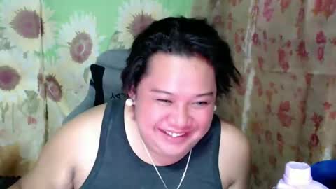 dirtywhorewoman online show from January 25, 2025, 10:51 am