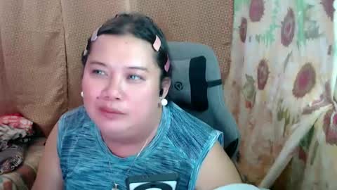 dirtywhorewoman online show from January 30, 2025, 6:46 am