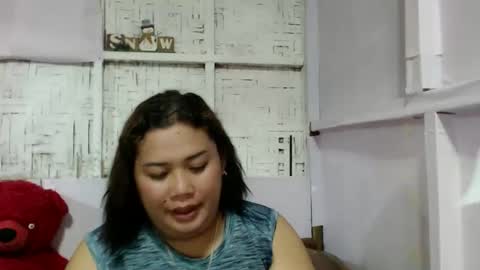 dirtywhorewoman online show from January 7, 2026, 11:45 am