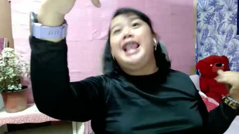 dirtywhorewoman online show from March 6, 2026, 10:23 am