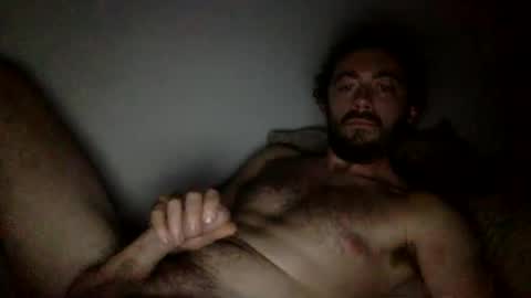 dirtyxxxdisco online show from December 2, 2024, 3:37 am