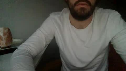 dirtyxxxdisco online show from December 2, 2024, 9:28 pm