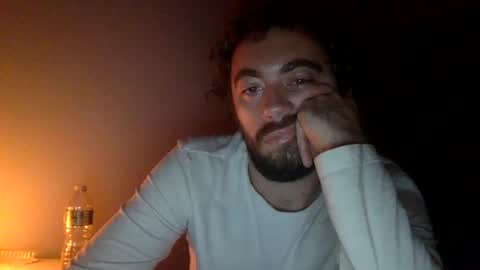 dirtyxxxdisco online show from December 3, 2024, 12:35 am