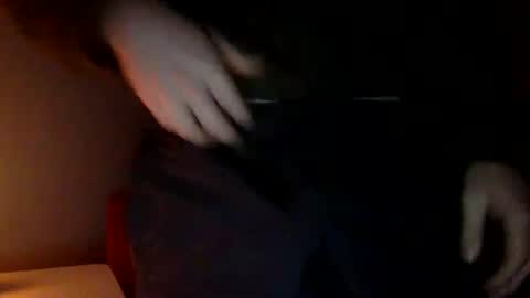 dirtyxxxdisco online show from December 8, 2024, 10:03 pm