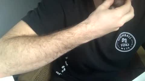 dirtyxxxdisco online show from December 10, 2024, 6:28 pm