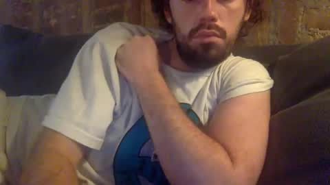 dirtyxxxdisco online show from January 12, 2025, 9:19 pm