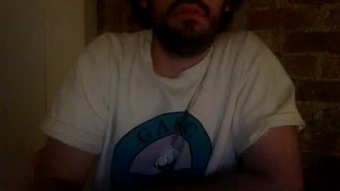 dirtyxxxdisco online show from January 13, 2025, 4:07 am