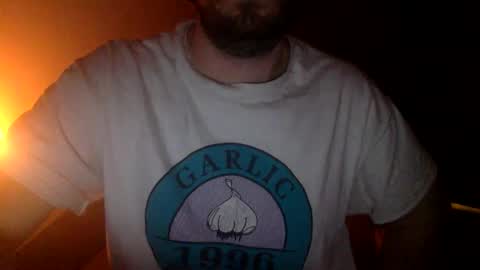 dirtyxxxdisco online show from January 13, 2025, 7:11 am